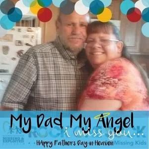 Meet your Posher, Dawnelle